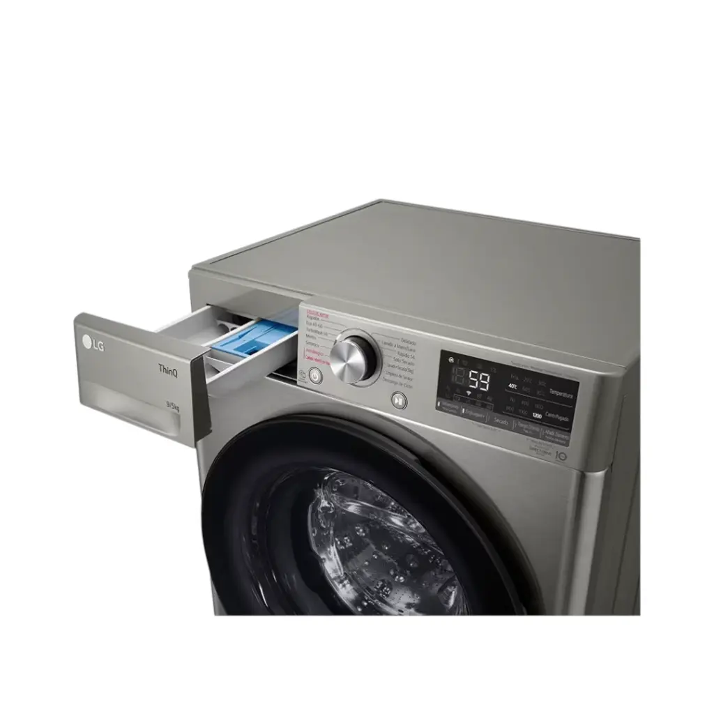 transparent-Photoroom - 2026-08-03T165159.430.webp