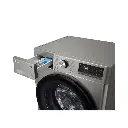 transparent-Photoroom - 2026-08-03T165159.430.webp