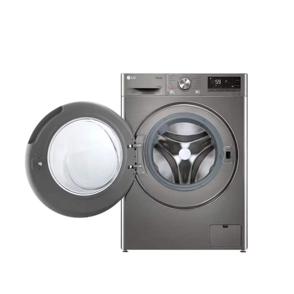 transparent-Photoroom - 2026-08-03T165132.202.webp