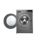 transparent-Photoroom - 2026-08-03T165132.202.webp