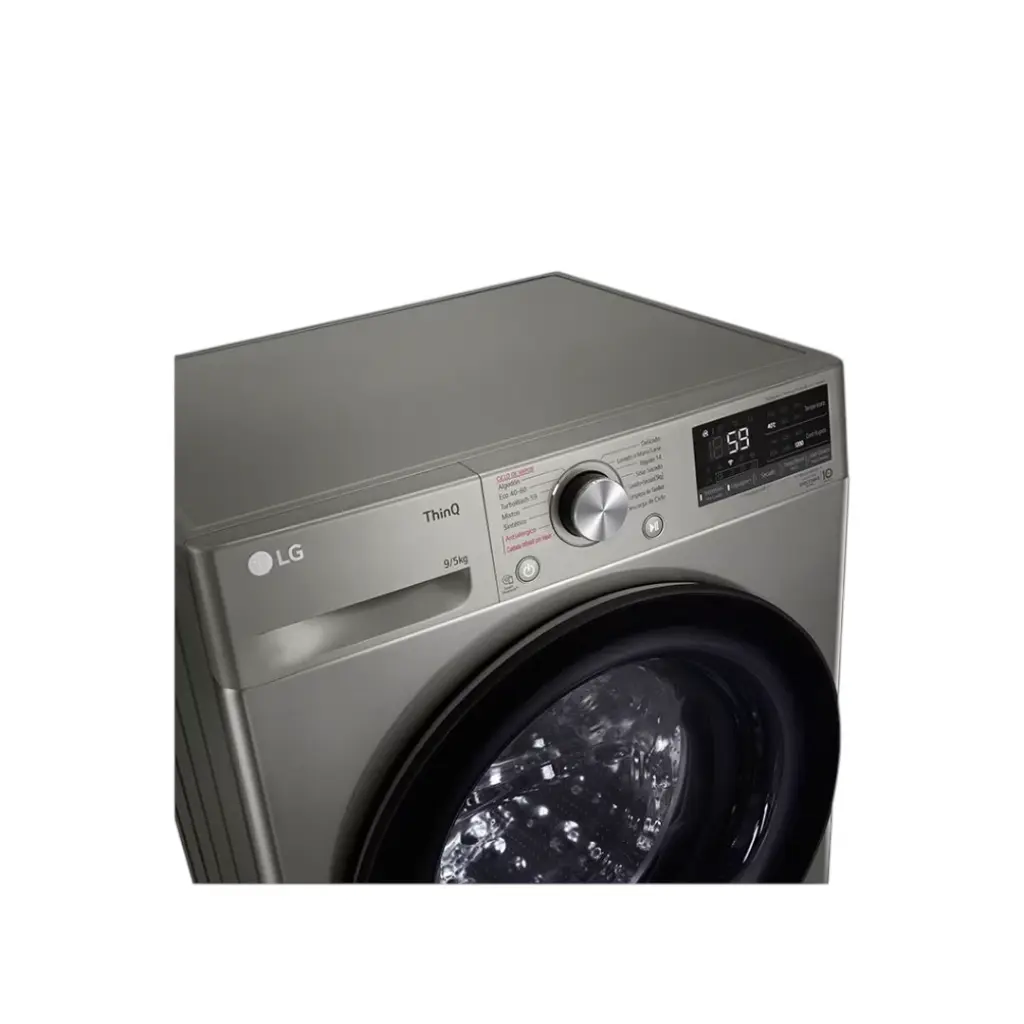 transparent-Photoroom - 2026-08-03T165144.405.webp