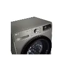 transparent-Photoroom - 2026-08-03T165144.405.webp