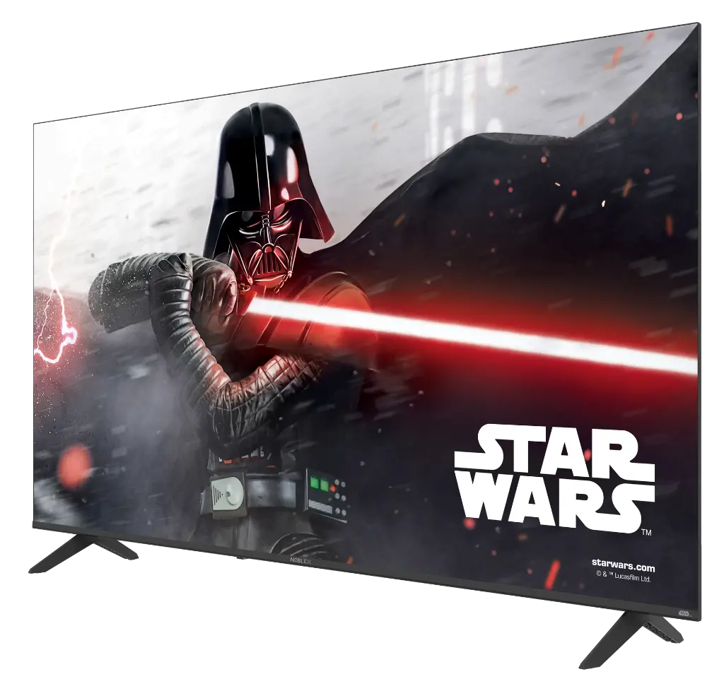 STARWARS1DV65V-3_1.webp