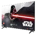 STARWARS1DV65V-3_1.webp