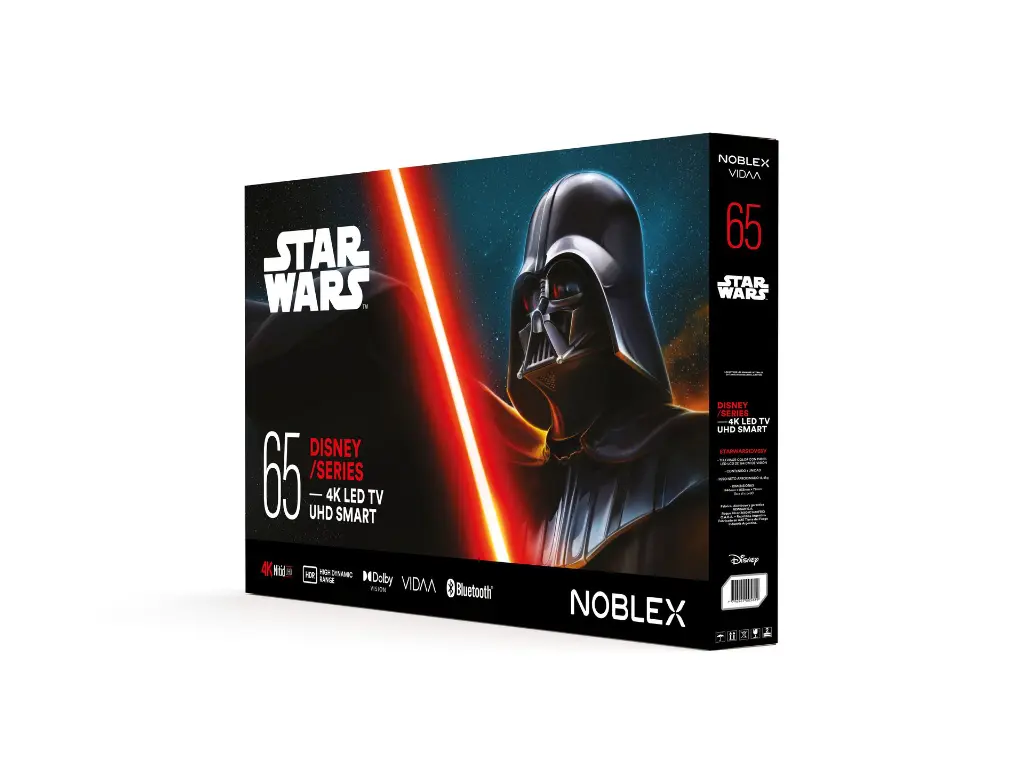 STARWARS1DV65V-6_1.webp