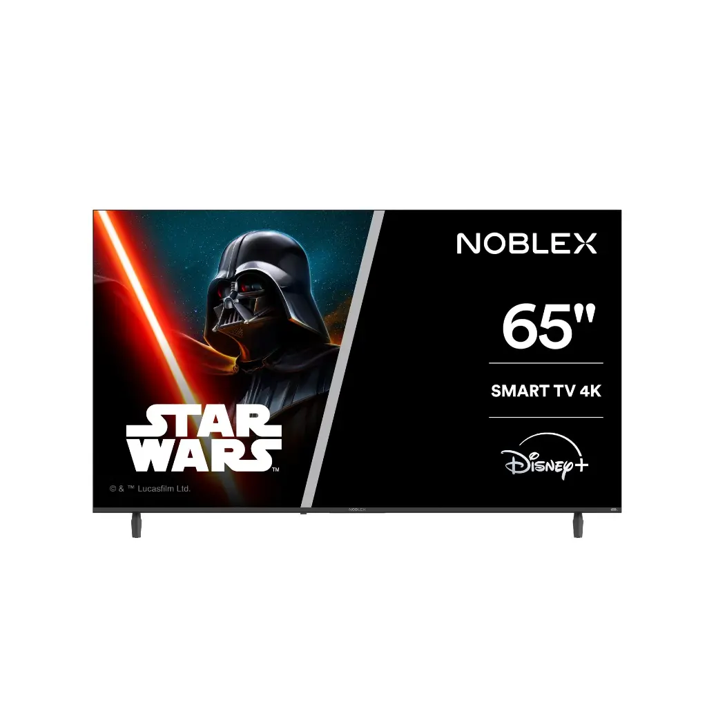 imageye___-_imgi_14_STARWARS1DV65V_1.webp