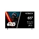 imageye___-_imgi_14_STARWARS1DV65V_1.webp