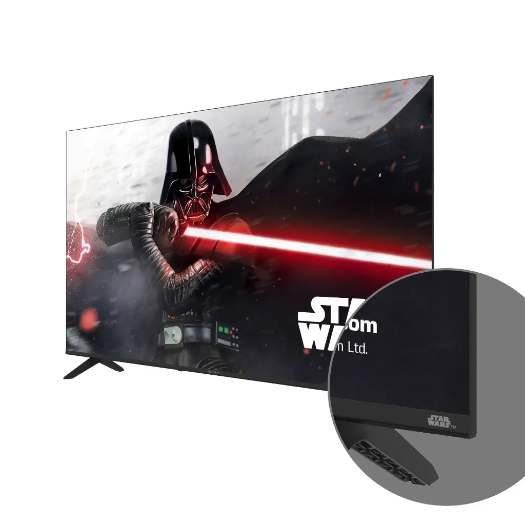 STARWARS1DV65V-4_1.webp