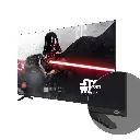 STARWARS1DV65V-4_1.webp