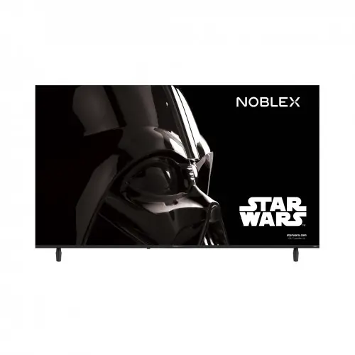 imageye___-_imgi_7_STARWARS1DV65V-7_1.webp