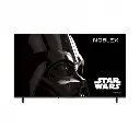 imageye___-_imgi_7_STARWARS1DV65V-7_1.webp