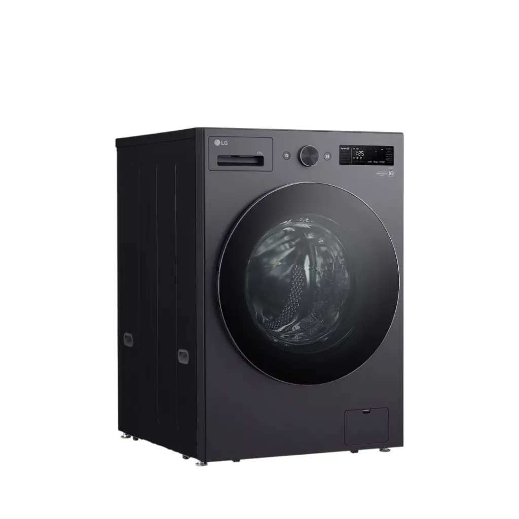 transparent-Photoroom - 2026-08-03T170633.808.webp