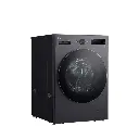 transparent-Photoroom - 2026-08-03T170633.808.webp
