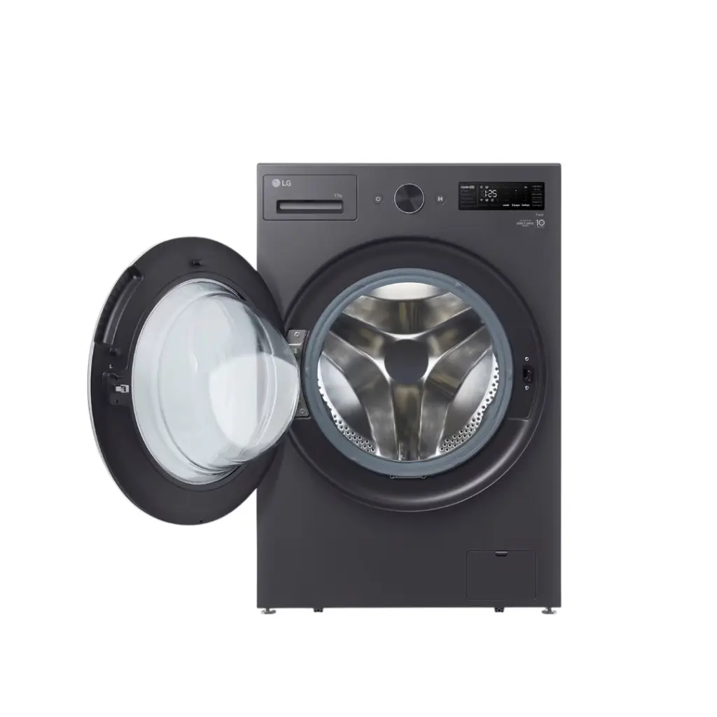 transparent-Photoroom - 2026-08-03T170601.532.webp