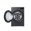 transparent-Photoroom - 2026-08-03T170601.532.webp