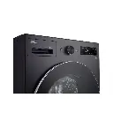 transparent-Photoroom - 2026-08-03T170617.842.webp