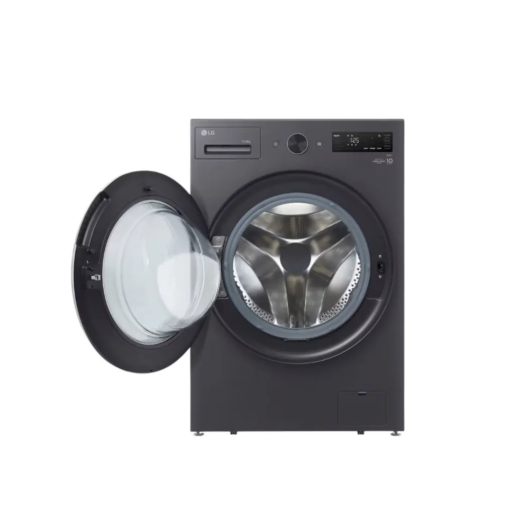 transparent-Photoroom - 2026-08-03T171748.766.webp