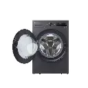 transparent-Photoroom - 2026-08-03T171748.766.webp