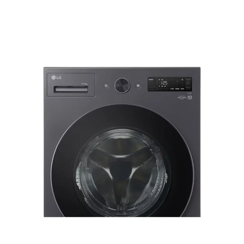 transparent-Photoroom - 2026-08-03T171821.199.webp