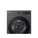 transparent-Photoroom - 2026-08-03T171821.199.webp