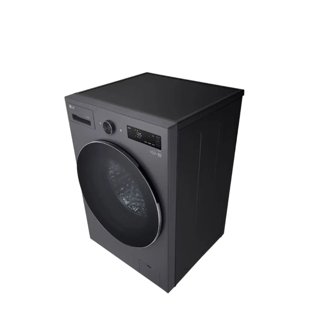 transparent-Photoroom - 2026-08-03T171836.969.webp