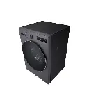 transparent-Photoroom - 2026-08-03T171836.969.webp