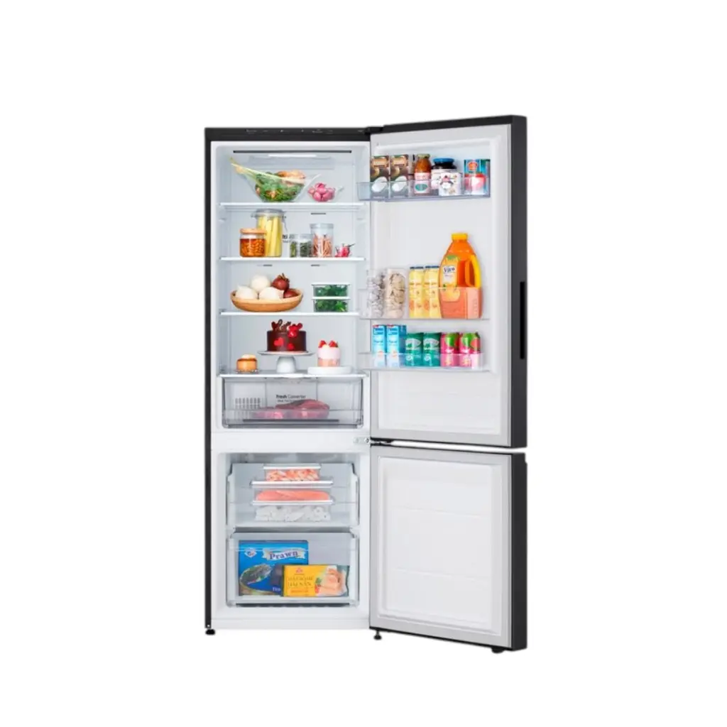transparent-Photoroom - 2026-08-03T173314.502.webp