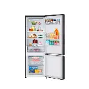 transparent-Photoroom - 2026-08-03T173314.502.webp