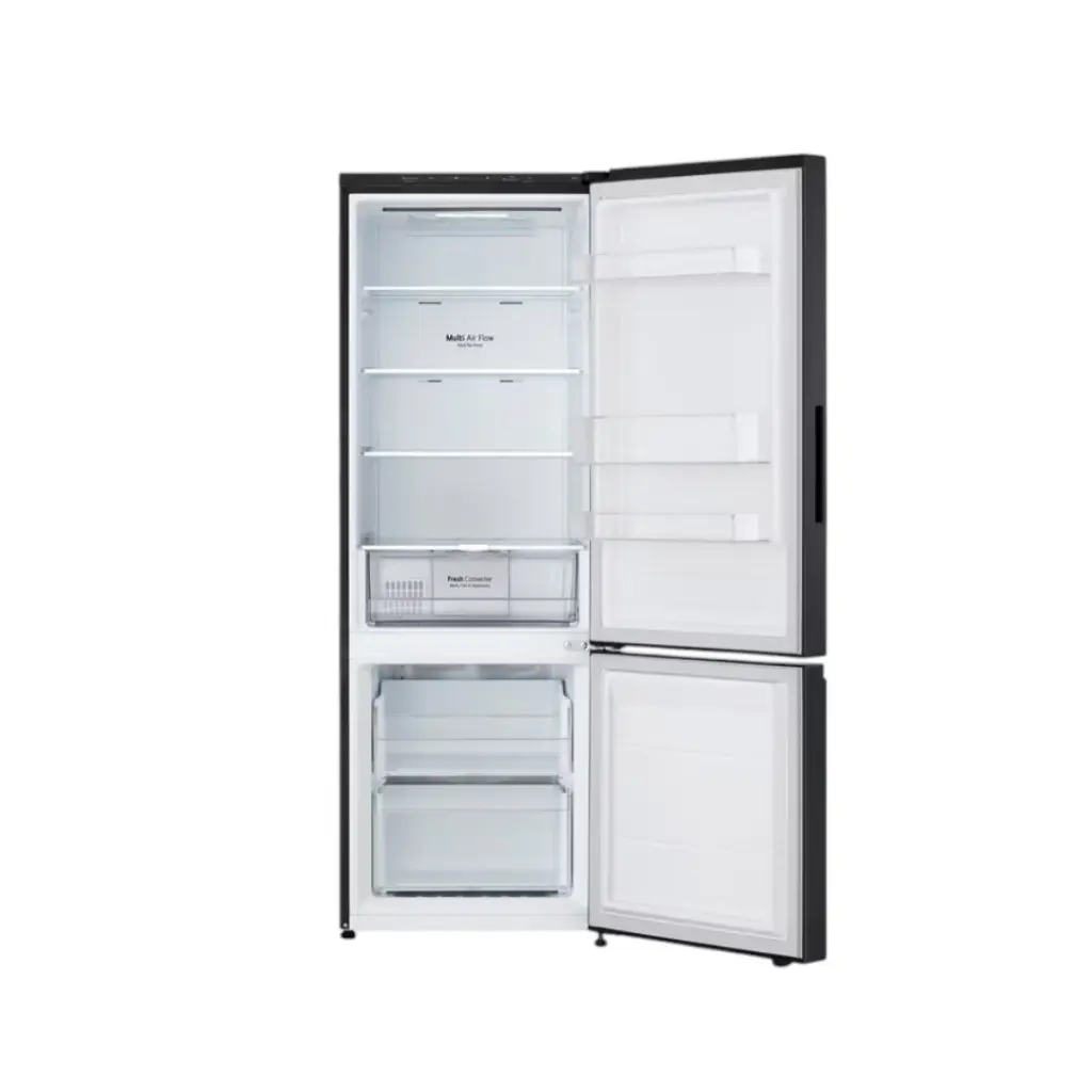 transparent-Photoroom - 2026-08-03T173403.666.webp