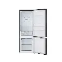 transparent-Photoroom - 2026-08-03T173403.666.webp