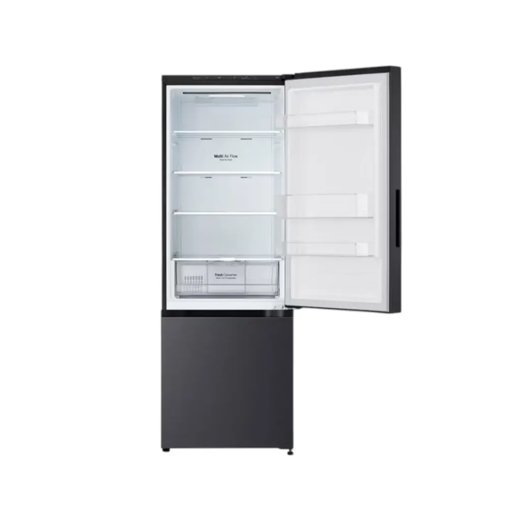 transparent-Photoroom - 2026-08-03T173342.657.webp