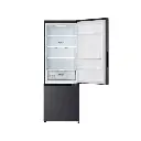 transparent-Photoroom - 2026-08-03T173342.657.webp
