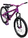 IMG-02.webp