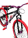 IMG-02.webp