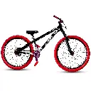 IMG-01.webp