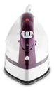 Plancha A Vapor Atma Home Pav7271pi 2200w Blanco