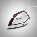 Plancha A Vapor Atma Home Pav7271pi 2200w Blanco