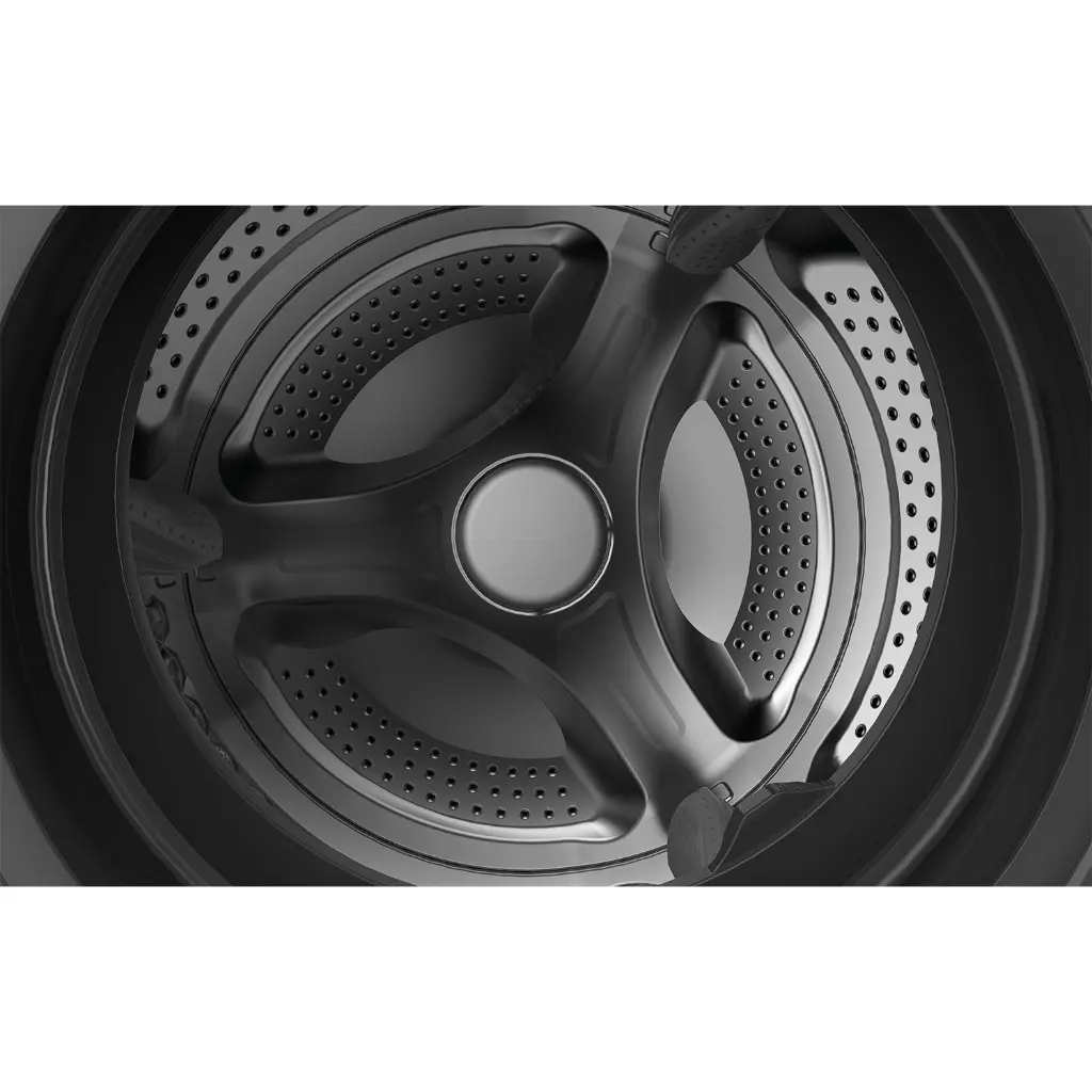 PHLS116-7GN-5.webp
