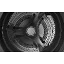 PHLS116-7GN-5.webp
