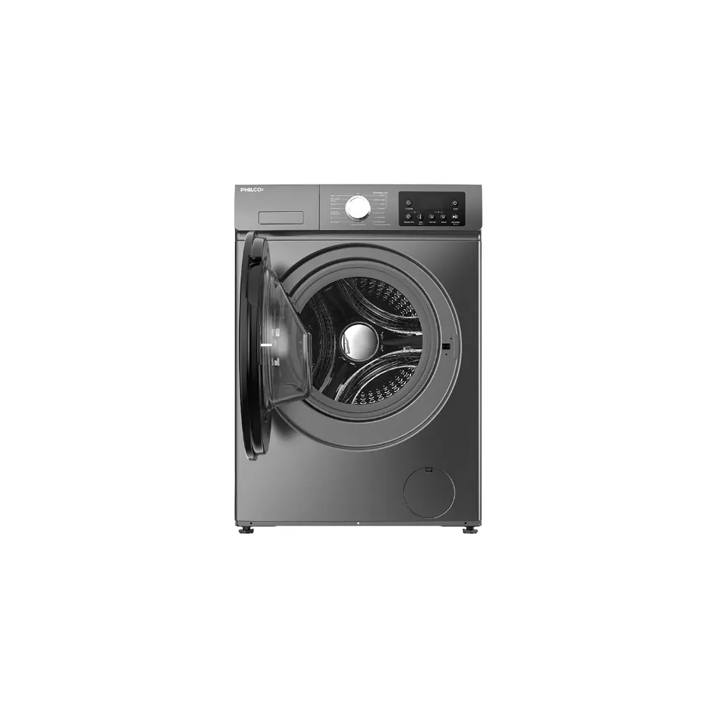PHLS116-7GN-2.webp
