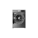 PHLS116-7GN-2.webp