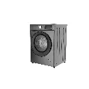 PHLS116-7GN-3.webp