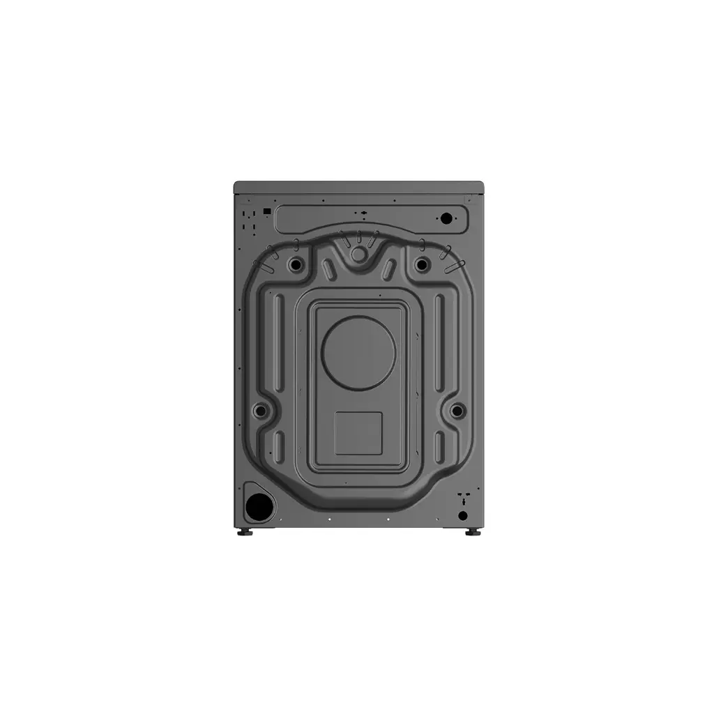 PHLS116-7GN-6.webp