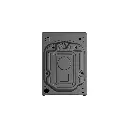 PHLS116-7GN-6.webp