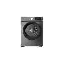 PHLS116-7GN-1.webp