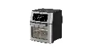 hgfsis1524pi_with_siam_logo_2_1.webp