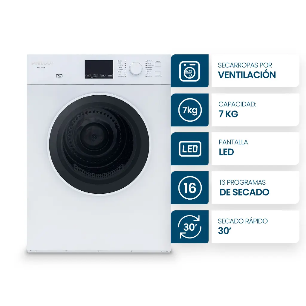 PHSA072B+CORRECTO_2-100+(1).webp
