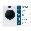 PHSA072B+CORRECTO_2-100+(1).webp
