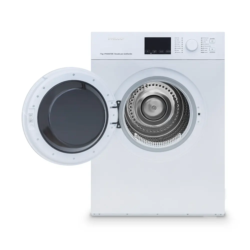 PHSA072B+2.webp