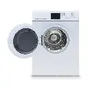 PHSA072B+2.webp
